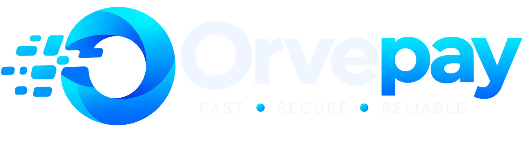 Orvepay
