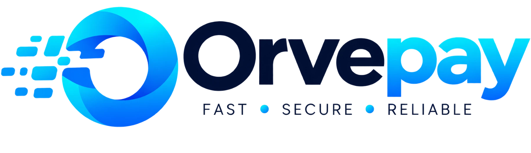Orvepay